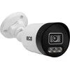 Kamera IP BCS POINT BCS-P-TIP18FSR3L3-Ai1