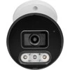 Kamera IP BCS POINT BCS-P-TIP18FSR3L3-Ai1