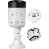 IP kamera BCS POINT BCS-P-TIP28FSR4L4-Ai2