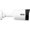 IP kamera BCS POINT BCS-P-TIP28FSR4L4-Ai2