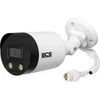 IP kamera BCS POINT BCS-P-TIP28FSR4L4-Ai2