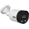 IP kamera BCS POINT BCS-P-TIP28FSR4L4-Ai2