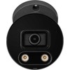 IP kamera BCS POINT BCS-P-TIP28FSR4L4-Ai2-G