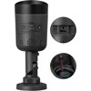 IP kamera BCS POINT BCS-P-TIP28FSR4L4-Ai2-G