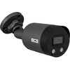 IP kamera BCS POINT BCS-P-TIP28FSR4L4-Ai2-G