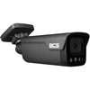 Bcs Point BCS-P-TIP35FCR4L4-Ai2-G