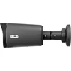 IP kamera BCS BCS-P-TIP45VSR5-Ai-G IP kamera BCS POINT cilindrinė 5Mpx