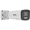 Bcs Point BCS-P-TIP58VSR6L6-Ai2