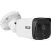Bcs Ultra BCS-U-TIP38FSR3