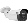 Bcs Ultra BCS-U-TIP68VSR4