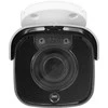 Bcs Ultra BCS-U-TIP68VSR4