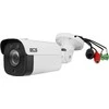 Bcs Ultra BCS-U-TIP68VSR4