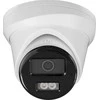 Bcs vaizdas BCS-V-EIP16FSR3L3(2)