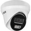 Bcs vaizdas BCS-V-EIP16FSR3L3(2)