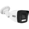 Bcs vaizdas BCS-V-TIP16FSR3L3(2)