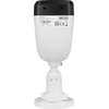 Bcs vaizdas BCS-V-TIP16FSR3L3(2)