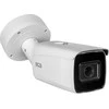 IP kamera BCS VIEW BCS-V-TIP72VSR4-ITC