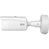 IP kamera BCS VIEW BCS-V-TIP72VSR4-ITC