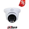 IP KAMERA IPC-HDW2849TM-S-IL-0280B WizSense - 8.3 Mpx 4K UHD 2.8 mm DAHUA