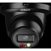 IP KAMERA IPC-HDW2849TM-S-IL-0280B-Juodas WizSense - 8.3 Mpx 4K UHD 2.8 mm DAHUA