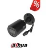 Dahua IPC-HFW2849S-S-IL-0280B-Juodas