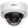 2MP Dome Kamera DAHUA