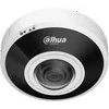 ANTIVANDALINĖ IP KAMERA IPC-EBW5641-AS - 6 Mpx 1.68 mm - „Fish Eye“ DAHUA