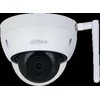 ANTIVANDALINĖ IP KAMERA IPC-HDBW1230DE-SW-0280B Wi-Fi - 1080p 2.8 mm DAHUA