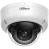 Dahua IP Camera IPC-HDBW1639E1-A-IL