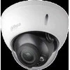 ANTIVANDALINĖ IP KAMERA IPC-HDBW2241R-ZAS-27135 - 1080p, 2,7 ... 13,5 mm - MOTOZOOM DAHUA