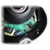 ANTIVANDALINĖ IP KAMERA IPC-HDBW2241R-ZAS-27135 - 1080p, 2,7 ... 13,5 mm - MOTOZOOM DAHUA