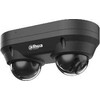 Dahua Technology Kamera IP Dahua IPC-HDBW2449F-AS-E2-IL-0280B-juoda