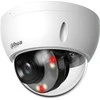 TST ANTIVANDALINĖ IP KAMERA IPC-HDBW2649E-S-IL-0280B WizSense Smart Dual Light - 6 Mpx 2.8 mm DAHUA