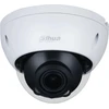ANTIVANDALINĖ IP KAMERA IPC-HDBW2841R-ZAS-27135 - 8,3 Mpx 4K UHD 2,7 ... 13,5 mm - MOTOZOOM DAHUA