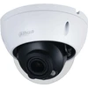 ANTIVANDALINĖ IP KAMERA IPC-HDBW2841R-ZAS-27135 - 8,3 Mpx 4K UHD 2,7 ... 13,5 mm - MOTOZOOM DAHUA