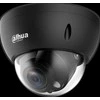 ANTIVANDALINĖ IP KAMERA IPC-HDBW2841R-ZAS-27135-Juodas - 8.3 Mpx 4K UHD 2.7 ... 13.5 mm - MOTOZOOM DAHUA