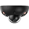 Dahua Technology IP kamera DAHUA IPC-HDBW3449F-AS-IL-0280B-Juodas