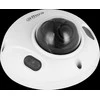 ANTIVANDALINĖ IP KAMERA IPC-HDBW3541F-AS-0280B-S2 - 5 Mpx 2.8 mm DAHUA