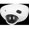 ANTIVANDALINĖ IP KAMERA IPC-HDBW3541F-AS-0280B-S2 - 5 Mpx 2.8 mm DAHUA