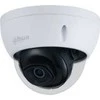 ANTIVANDALINĖ IP KAMERA IPC-HDBW3842E-AS-0280B WizSense - 8.3 Mpx, 4K UHD 2.8 mm DAHUA