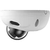 Dahua Technology Kamera IP DAHUA IPC-HDBW3849F-AS-IL-0280B