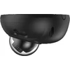 Dahua Technology Kamera IP DAHUA IPC-HDBW3849F-AS-IL-0280B-Juodas