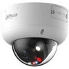 Kamera IP TIOC 3.0 DAHUA IPC-HDBW3849R1-ZAS-PV-27135-S5