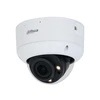 IP KAMERA IPC-HDBW5449R1-ZE-LED-2712 Visų spalvų - 4 Mpx 2,7 ... 12 mm DAHUA