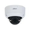 IP KAMERA IPC-HDBW5449R1-ZE-LED-2712 Visų spalvų - 4 Mpx 2,7 ... 12 mm DAHUA