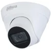 Dahua Technology Entry DH-IPC-HDW1230T1-S4 apsaugos stebėjimo kamera Skliautas IP apsaugos kamera Vidaus ir lauko 1920 x 1080 pikseliai Lubos
