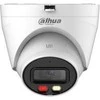 IP KAMERA IPC-HDW1239V-A-IL Išmanus dvigubas apšvietimas – 1080p 2,8 mm DAHUA