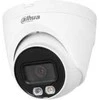 IP KAMERA IPC-HDW1239V-A-IL Išmanus dvigubas apšvietimas – 1080p 2,8 mm DAHUA