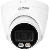 IP KAMERA IPC-HDW1239V-A-IL Išmanus dvigubas apšvietimas – 1080p 2,8 mm DAHUA
