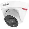 Kamera IP Dahua IPC-HDW1439T1-A-LED-0280B-PRO